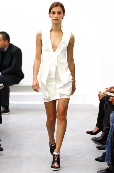 Look 18